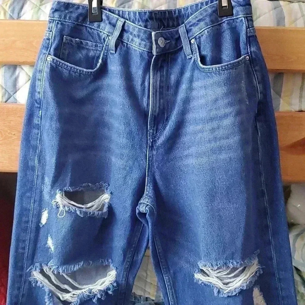 ☆☆☆Jeans